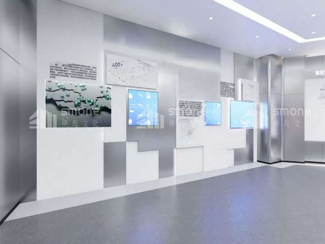 深圳高强板三合一送料机